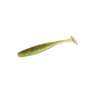 Zoom Baits - Boot Tail Minnow - Bobber Bargain