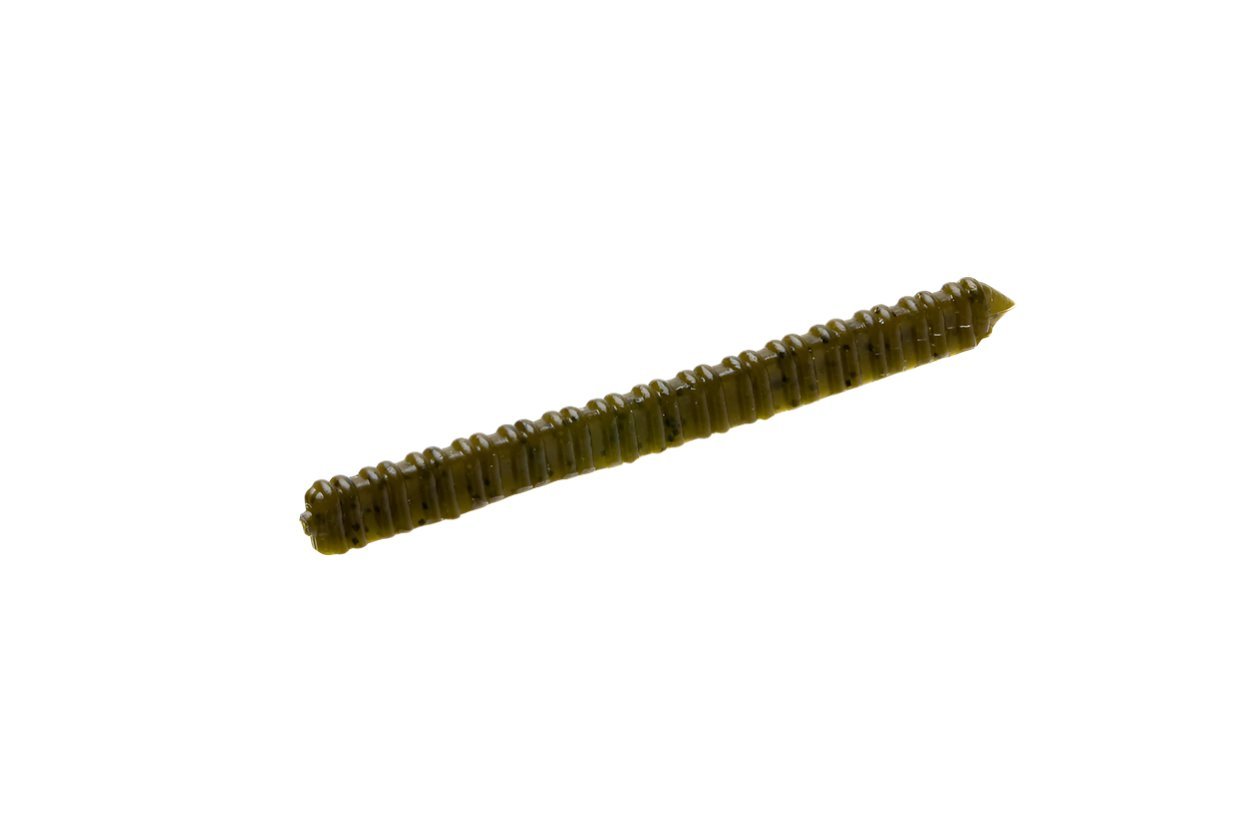 Zoom Baits - Centipede - Bobber Bargain