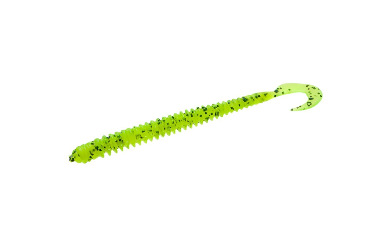 Zoom Baits - Dead Ringer - Bobber Bargain