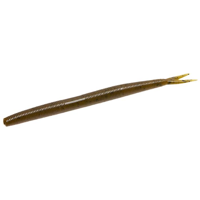 Zoom Baits - Fluke Stick - Bobber Bargain