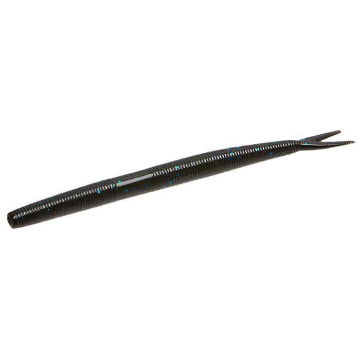Zoom Baits - Fluke Stick - Bobber Bargain
