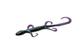 Zoom Baits - Lizard - Bobber Bargain