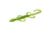 Zoom Baits - Lizard - Bobber Bargain