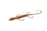 Zoom Baits - Lizard - Bobber Bargain