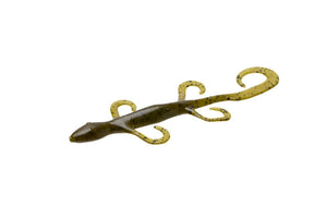 Zoom Baits - Lizard - Bobber Bargain