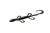 Zoom Baits - Lizard - Bobber Bargain