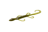 Zoom Baits - Lizard - Bobber Bargain