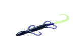 Zoom Baits - Lizard - Bobber Bargain