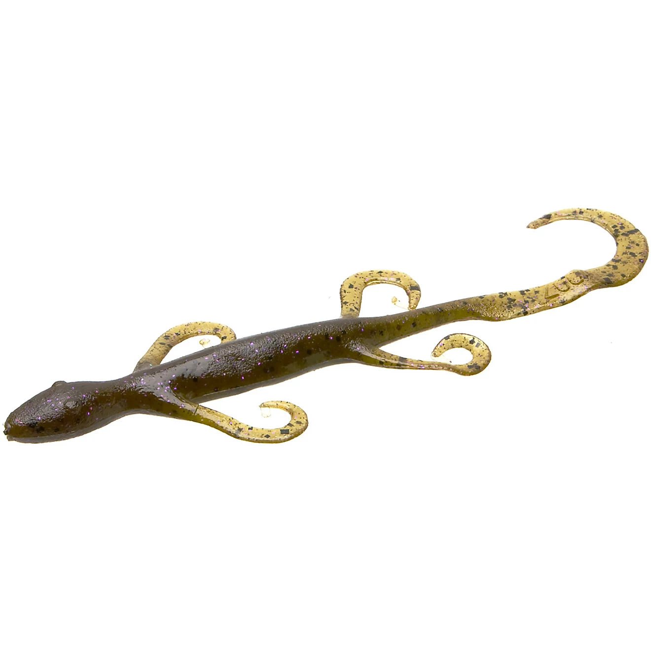 Zoom Baits - Lizard - Bobber Bargain