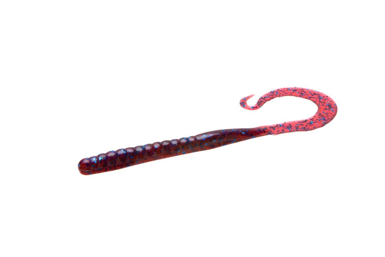 Zoom Baits - Mag 2 - Bobber Bargain