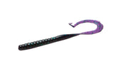 Zoom Baits - Mag 2 - Bobber Bargain