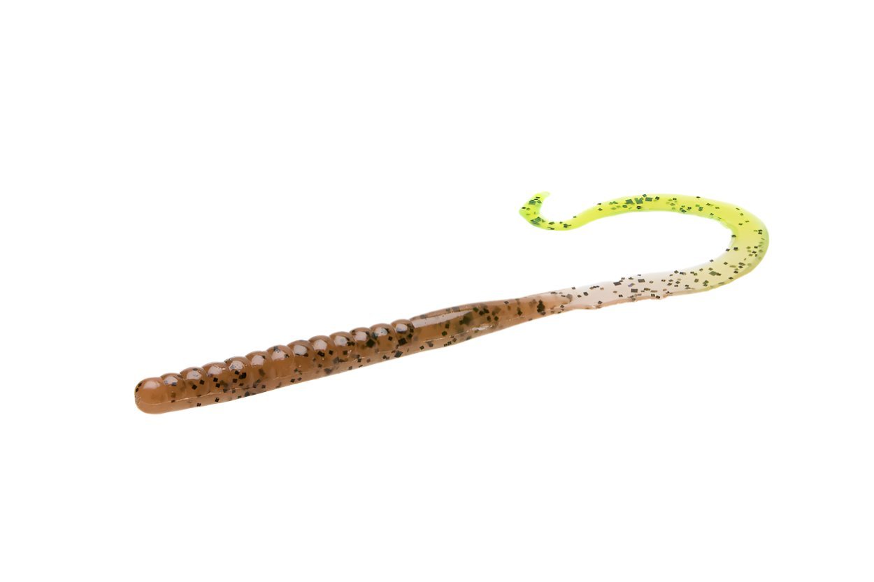 Zoom Baits - Mag 2 - Bobber Bargain