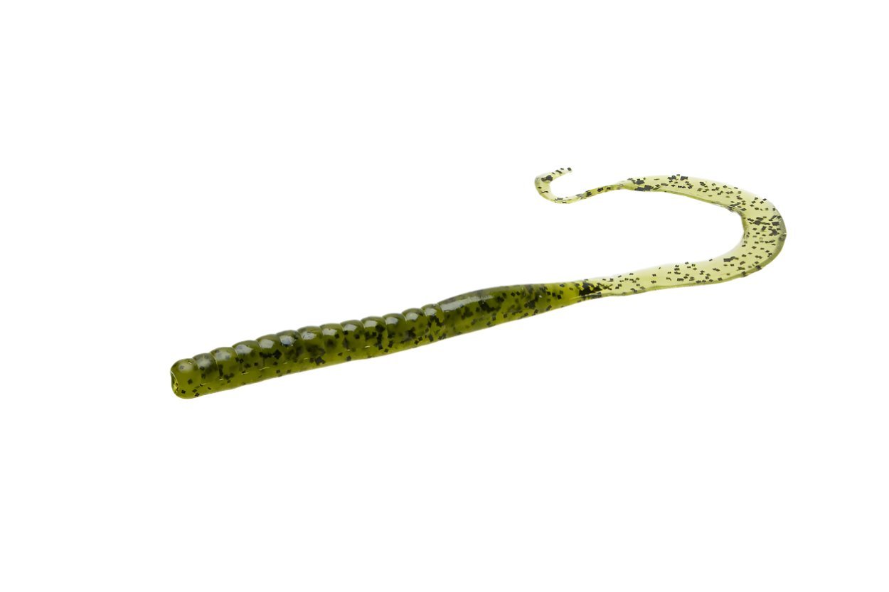 Zoom Baits - Mag 2 - Bobber Bargain