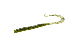 Zoom Baits - Mag 2 - Bobber Bargain