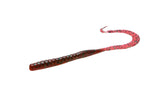 Zoom Baits - Mag 2 - Bobber Bargain