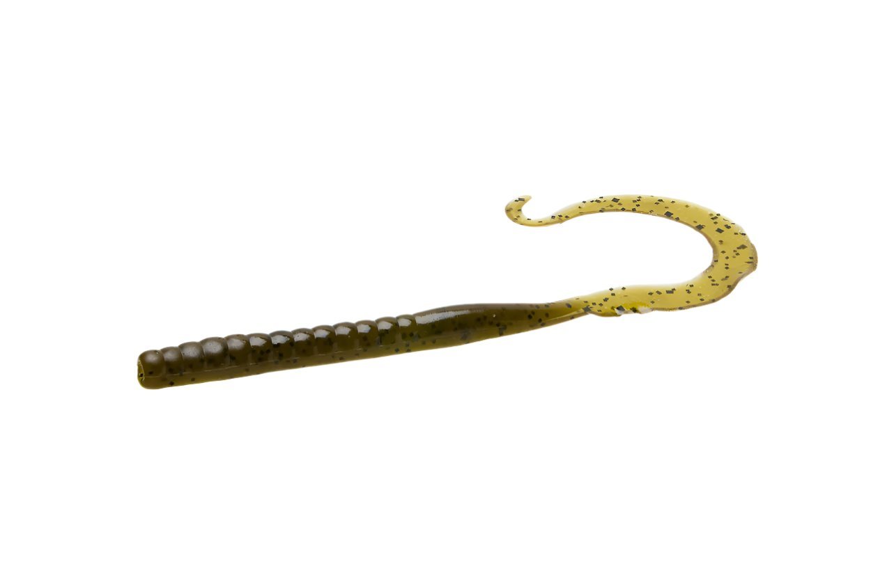 Zoom Baits - Mag 2 - Bobber Bargain