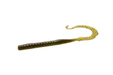 Zoom Baits - Mag 2 - Bobber Bargain