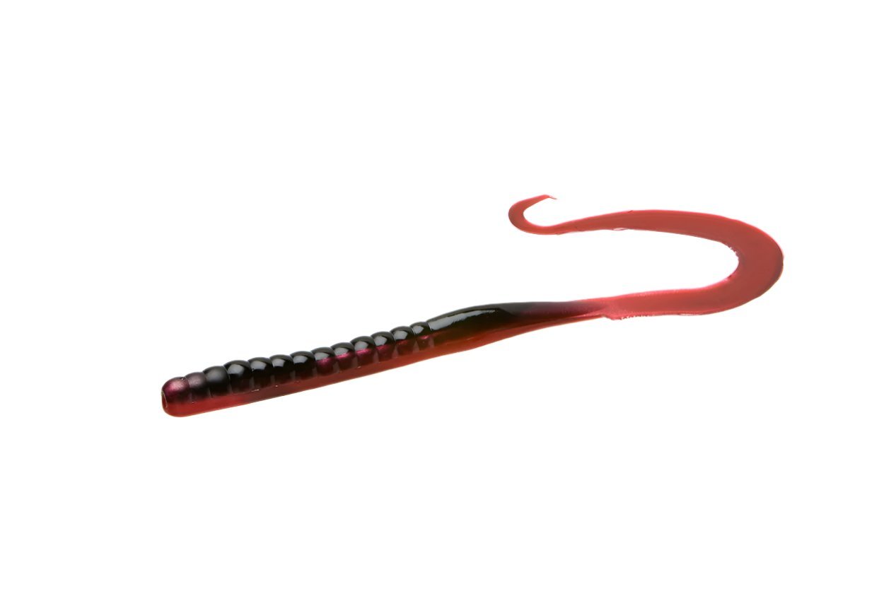 Zoom Baits - Mag 2 - Bobber Bargain