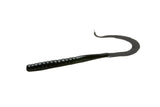 Zoom Baits - Mag 2 - Bobber Bargain