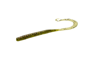 Zoom Baits - Mag 2 - Bobber Bargain