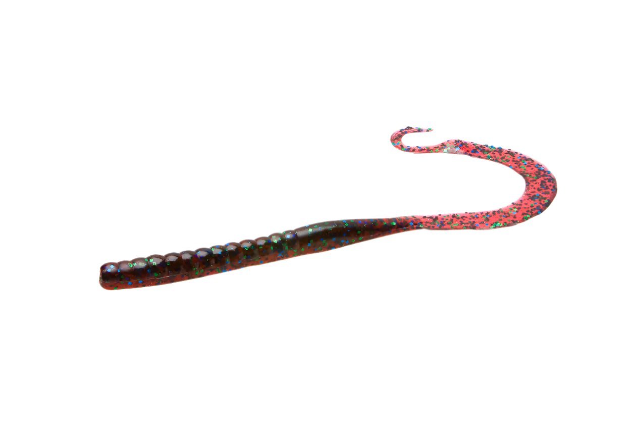 Zoom Baits - Mag 2 - Bobber Bargain