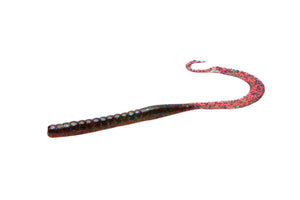 Zoom Baits - Mag 2 - Bobber Bargain