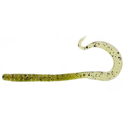 Zoom Baits - Mag 2 - Bobber Bargain