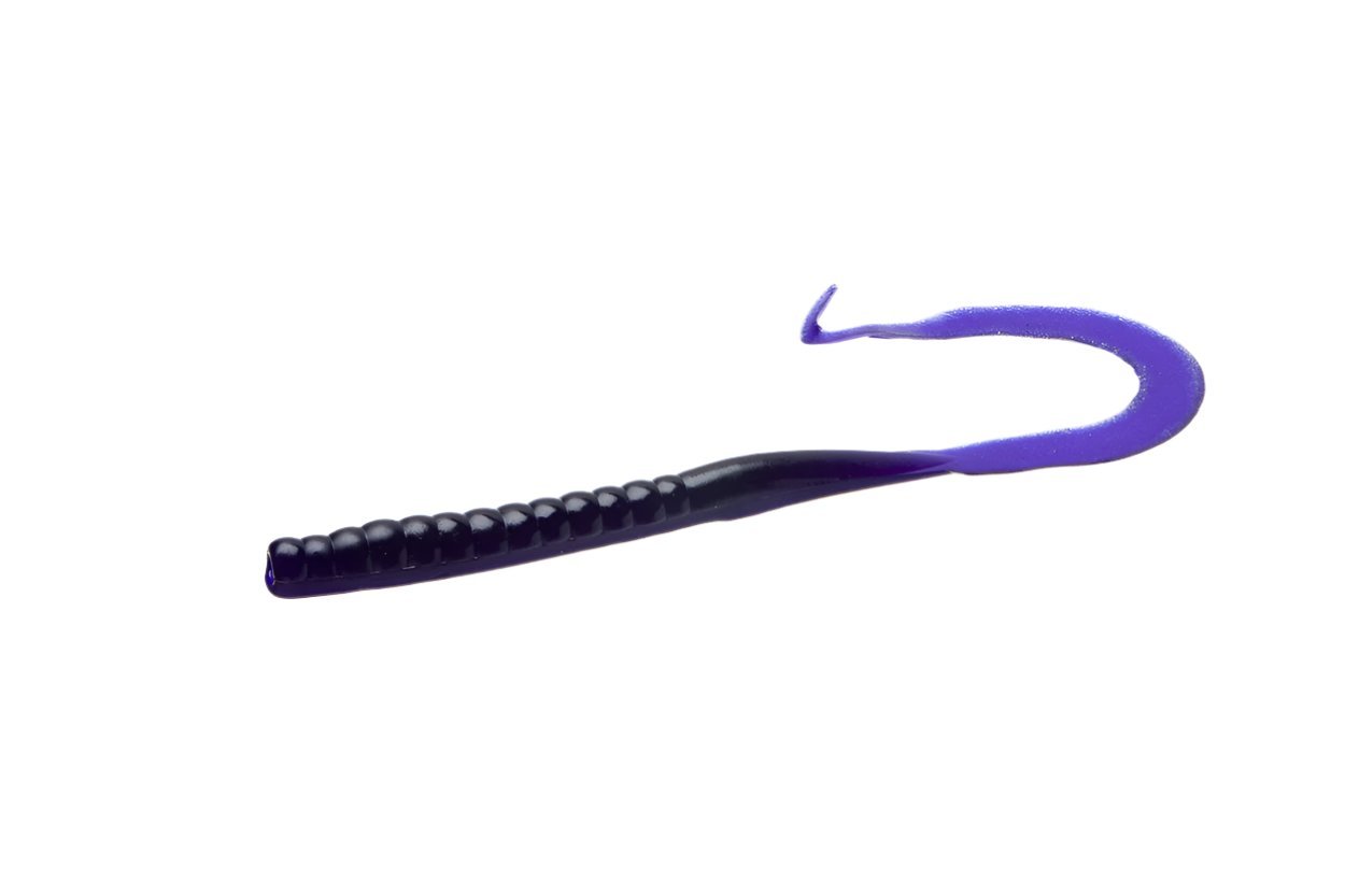 Zoom Baits - Mag 2 - Bobber Bargain
