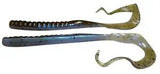 Zoom Baits - Mag 2 - Bobber Bargain