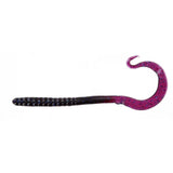 Zoom Baits - Mag 2 - Bobber Bargain