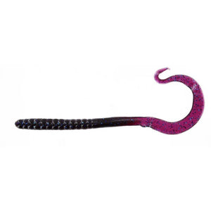 Zoom Baits - Mag 2 - Bobber Bargain
