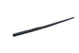 Zoom Baits - Mag Shakey Head Worm - Bobber Bargain
