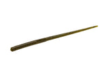 Zoom Baits - Mag Shakey Head Worm - Bobber Bargain