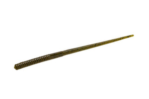 Zoom Baits - Mag Shakey Head Worm - Bobber Bargain