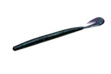Zoom Baits - Mag Ultra Vibe Speed Worm - Bobber Bargain