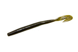 Zoom Baits - Mag Ultra Vibe Speed Worm - Bobber Bargain
