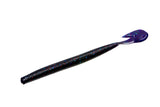 Zoom Baits - Mag Ultra Vibe Speed Worm - Bobber Bargain