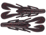 Zoom Baits - Mag UV Speed Craw - Bobber Bargain