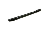 Zoom Baits - Magnum Finesse Worm - Bobber Bargain