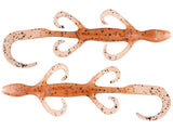 Zoom Baits - Magnum Lizard - Bobber Bargain