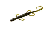 Zoom Baits - Magnum Lizard - Bobber Bargain