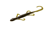 Zoom Baits - Magnum Lizard - Bobber Bargain