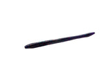Zoom Baits - Magnum Trick Worm - Bobber Bargain