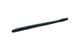 Zoom Baits - Magnum Trick Worm - Bobber Bargain