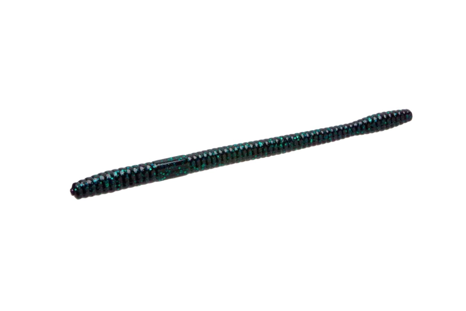 Zoom Baits - Magnum Trick Worm - Bobber Bargain
