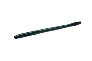 Zoom Baits - Magnum Trick Worm - Bobber Bargain