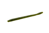 Zoom Baits - Magnum Trick Worm - Bobber Bargain