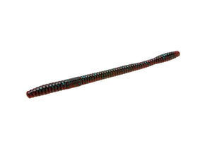 Zoom Baits - Magnum Trick Worm - Bobber Bargain