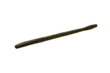 Zoom Baits - Magnum Trick Worm - Bobber Bargain