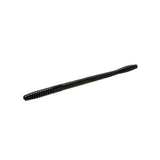 Zoom Baits - Magnum Trick Worm - Bobber Bargain